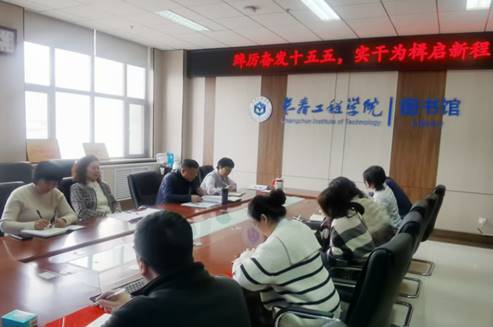 2e252426-27c3-461f-856e-c9c3254f74da