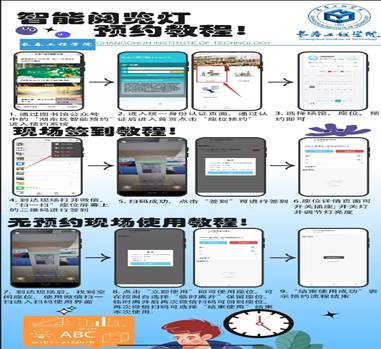 dd6bc7e966aa6ecbf5675b43aa2da02