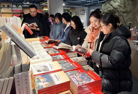 微信图片_20251210105633