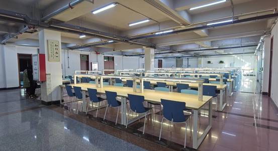 微信图片_20250302162821